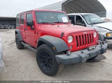 JEEP WRANGLER UNLIMITED SPORT 1C4BJWDGXGL201476 photo
