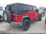JEEP WRANGLER UNLIMITED SPORT 1C4BJWDGXGL201476 снимка