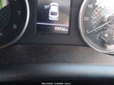 HYUNDAI ELANTRA SEL KMHD84LF1KU811993 fotografie