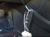 BMW X4 XDRIVE30I 5UXUJ3C58KLG55467 снимка