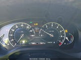 BMW X4 XDRIVE30I 5UXUJ3C58KLG55467 снимка