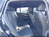 BMW X4 XDRIVE30I 5UXUJ3C58KLG55467 снимка