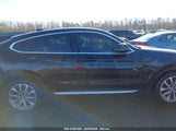 BMW X4 XDRIVE30I 5UXUJ3C58KLG55467 снимка