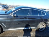 BMW X4 XDRIVE30I 5UXUJ3C58KLG55467 снимка