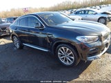 BMW X4 XDRIVE30I 5UXUJ3C58KLG55467 снимка
