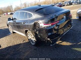 BMW X4 XDRIVE30I 5UXUJ3C58KLG55467 снимка