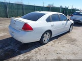 Chevrolet Impala Lt 2G1WB5E30C1131239 снимка