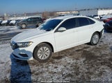 VOLKSWAGEN JETTA 1.4T R-LINE/1.4T S/1.4T SE 3VWC57BU3KM116734 fotografie