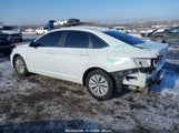 VOLKSWAGEN JETTA 1.4T R-LINE/1.4T S/1.4T SE 3VWC57BU3KM116734 снимка