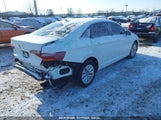 VOLKSWAGEN JETTA 1.4T R-LINE/1.4T S/1.4T SE 3VWC57BU3KM116734 fotografie