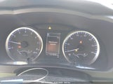 TOYOTA HIGHLANDER LE 5TDZARFH0JS****** снимка