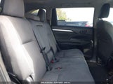 TOYOTA HIGHLANDER LE 5TDZARFH0JS****** снимка