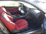 INFINITI Q60 RED SPORT 400 AWD JN1FV7LL2NM680688 снимка