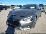 INFINITI Q60 RED SPORT 400 AWD JN1FV7LL2NM680688 photo