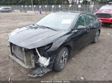 SUBARU LEGACY 4S3BWAB66L3****** fotografie