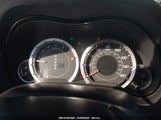 ACURA TSX 2.4 JH4CU2F45EC****** fotografie