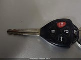 Toyota Corolla Le 1NXBU40E39Z118836 снимка