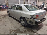 Toyota Corolla Le 1NXBU40E39Z118836 снимка