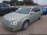 Toyota Avalon Limited 4T1BK36B36U089637 снимка
