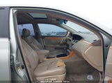 Toyota Avalon Limited 4T1BK36B36U089637 снимка