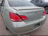 Toyota Avalon Limited 4T1BK36B36U089637 снимка
