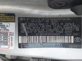 Toyota Avalon Limited 4T1BK36B36U089637 снимка