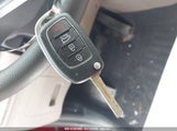 HYUNDAI TUCSON SE KM8J23A42MU325650 снимка