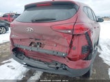 HYUNDAI TUCSON SE KM8J23A42MU325650 снимка