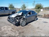 KIA RIO S 3KPA24AD9NE464104 снимка