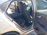 KIA RIO S 3KPA24AD9NE464104 снимка