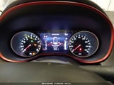 JEEP COMPASS TRAILHAWK 4X4 3C4NJDDB0MT501419 снимка