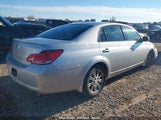 Toyota Avalon Limited 4T1BK36B47U171829 снимка