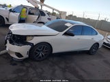 BMW I5 M60 WBY43FK05RCR89416 снимка