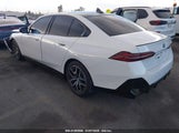 BMW I5 M60 WBY43FK05RCR89416 снимка