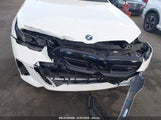 BMW I5 M60 WBY43FK05RCR89416 снимка