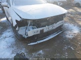 MAZDA MAZDA3 2.5 S PREFERRED JM1BPALM3R1****** снимка