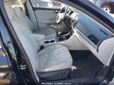 VOLKSWAGEN JETTA 1.4T R-LINE/1.4T S/1.4T SE 3VWCB7BU9KM224624 fotografie