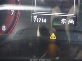 VOLKSWAGEN JETTA 1.4T R-LINE/1.4T S/1.4T SE 3VWCB7BU9KM224624 снимка