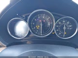 MAZDA MX-5 MIATA RF GRAND TOURING JM1NDAM73K0307981 fotografie
