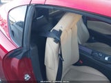 MAZDA MX-5 MIATA RF GRAND TOURING JM1NDAM73K0307981 снимка