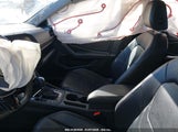 VOLKSWAGEN JETTA 1.4T SEL PREMIUM 3VWG57BU9KM068495 fotografie