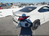 TOYOTA GR86 JF1ZNBB13N9755100 снимка