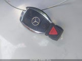 MERCEDES-BENZ C 350 SPORT WDDGF56XX9R049848 photo
