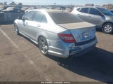 MERCEDES-BENZ C 350 SPORT WDDGF56XX9R049848 photo