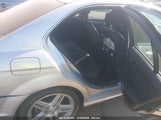 MERCEDES-BENZ C 350 SPORT WDDGF56XX9R049848 снимка
