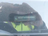 MERCEDES-BENZ C 350 SPORT WDDGF56XX9R049848 снимка