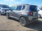 JEEP RENEGADE LATITUDE 4X4 ZACCJBBB5HPG37945 снимка