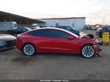 TESLA MODEL 3 LONG RANGE DUAL MOTOR ALL-WHEEL DRIVE 5YJ3E1EB0NF130156 fotografie