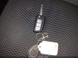 NISSAN ROGUE SPORT S JN1BJ1CR5KW350801 снимка