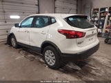 NISSAN ROGUE SPORT S JN1BJ1CR5KW350801 fotografie